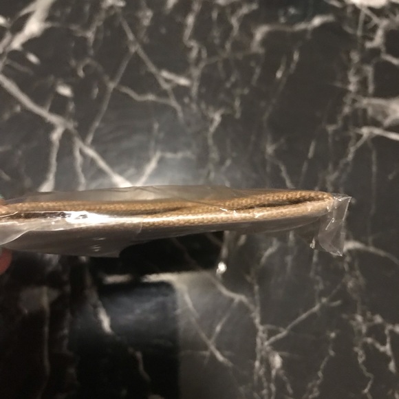 Timberland Card Holder NWOT - Picture 4 of 5